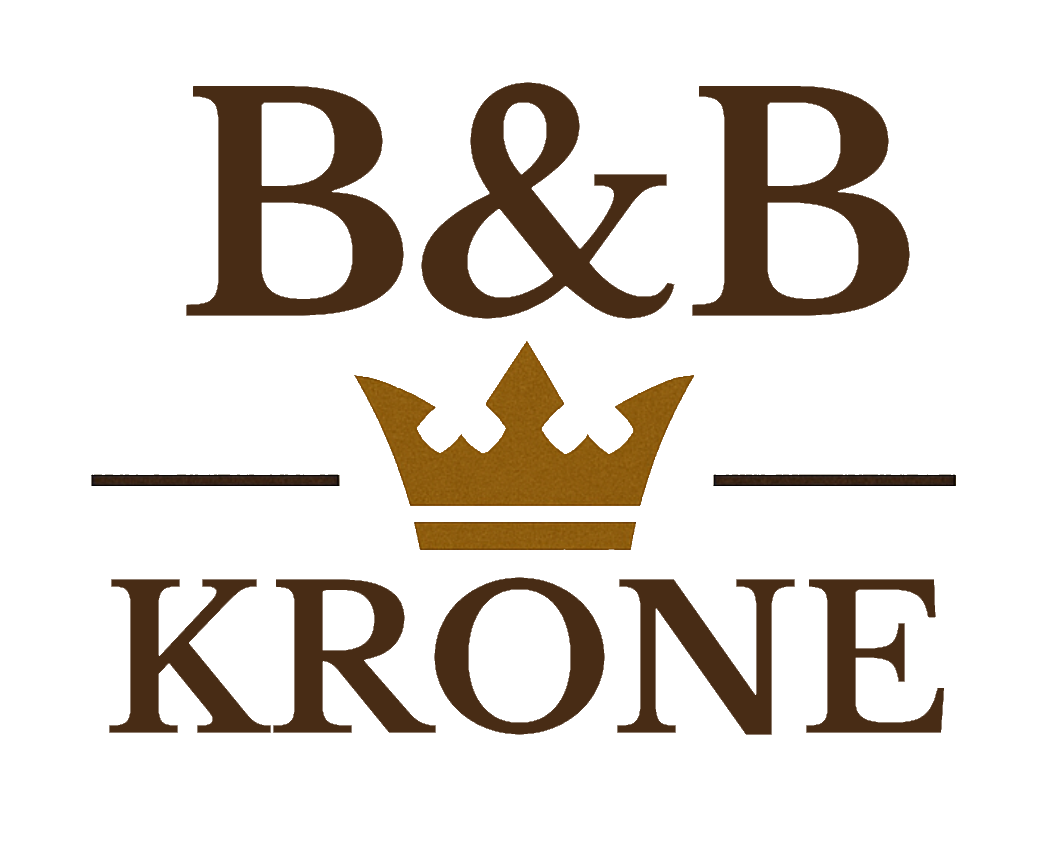 Bed & Breakfast Krone